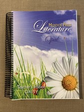 literatura universal comprar usado literatura universal comprar usado Enviando para Brazil