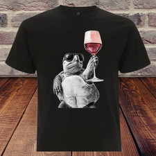 Man woman shirt gebraucht kaufen  Biberach an der Riß