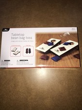 Crane tabletop bean for sale  Colcord