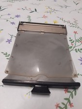 Bakelite telephone directory for sale  HENLEY-ON-THAMES