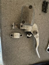 Ktm exc 525 for sale  NOTTINGHAM