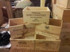 Original french wooden for sale  LISS