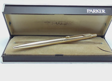 Vintage parker classic for sale  COLERAINE