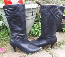 Vintage designer barratts for sale  BELPER