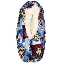 Frozen disney elsa for sale  Hampton