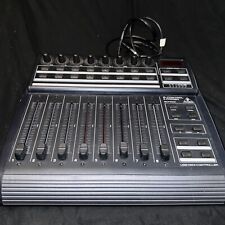 bcf2000 for sale bcf2000 for sale Concord