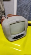 Portatile irradio xtb usato  Chiavari