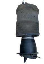 Audi 4m8 tron for sale Audi 4m8 tron for sale  LONDON