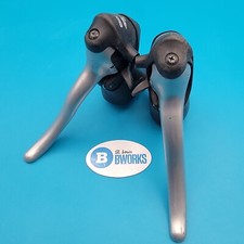 Shimano sora sti for sale  Saint Louis