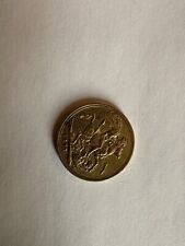 1873 gold sovereign for sale  GAINSBOROUGH