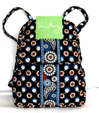 Vera bradley small for sale  Syracuse