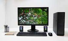 Windows bundle set for sale  UK
