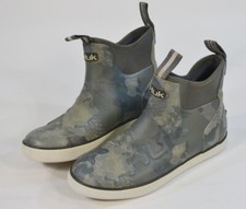 ice fishing boots for sale ice fishing boots for sale Miami
