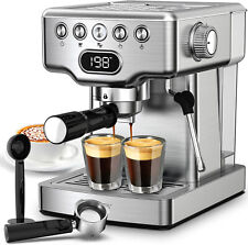 Maquina cafe expresso for sale  New Castle