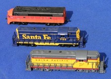 Lionel century club for sale  Naperville