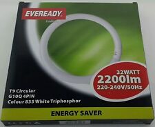 32w circular tube for sale  CAMBERLEY