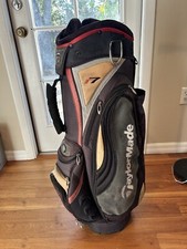 Taylormade cart golf for sale  Sarasota