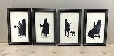 Vintage pictures charles for sale  UXBRIDGE