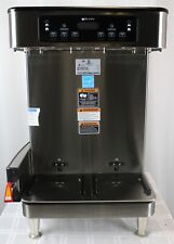 Bunn icb infusion for sale  Bluefield