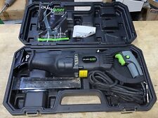 Dualsaw 1000 dual for sale  Parlin