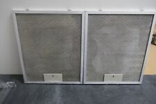 Filtres hotte airlux d'occasion  Loudun