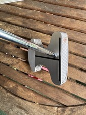 Selten sammlerstück golf gebraucht kaufen  Essen
