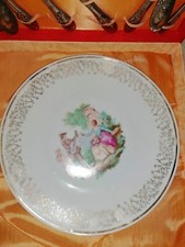 Set completo per usato  Roma