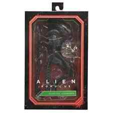 Neca alien romulus for sale  LISKEARD