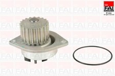 Fai water pump d'occasion  Expédié en Belgium