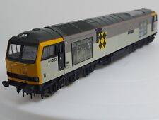 Lima l204806 class for sale  CHEADLE