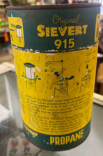 vintage swedish for sale vintage swedish for sale BEDFORD