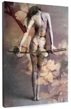 Stunning abstract nude for sale  DONCASTER