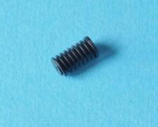 Hornby worm gear for sale  LISKEARD
