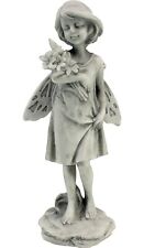 Design toscano rose for sale  LANCASTER