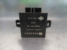 1106969t00 modulo elettronico usato  Ferrara