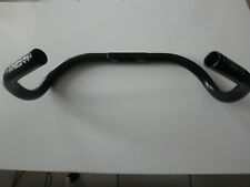 New old stock d'occasion New old stock d'occasion  La Grave