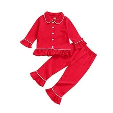 Toddler kids baby for sale  Miami