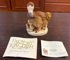 harmony kingdom for sale harmony kingdom for sale BEDFORD