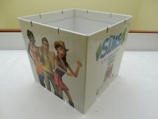 Usado, Cubo de papelão 38x38x38 CM anúncio oficial The Sims 4 original da loja comprar usado  Enviando para Brazil