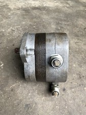John deere 2653 for sale  Somerville