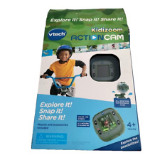 Vtech action cam for sale  Henderson