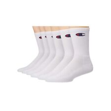 Champion men pairs for sale  Jackson Heights