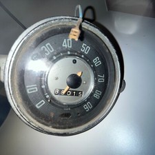 Volkswagen vdo mph for sale  WIMBORNE