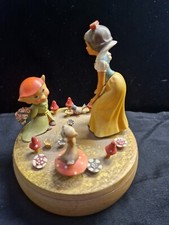 Anri vintage walt for sale  CHURCH STRETTON