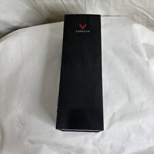 Coravin 1000 wine for sale  Naperville