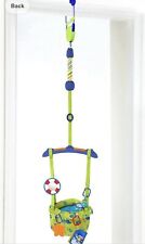 Baby einstein door for sale  LONDON