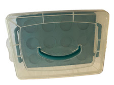 cupcake carrier for sale cupcake carrier for sale ORPINGTON
