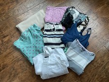 Ladies mixed clothes for sale  COCKERMOUTH