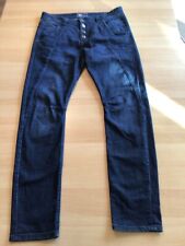 mac jeans kelly gebraucht kaufen mac jeans kelly gebraucht kaufen Bad Langensalza