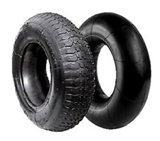 4.80 4.00 tyre for sale  WEST BROMWICH